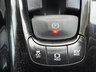 USED 2017 67 TOYOTA C-HR 1.8 VVT-h Dynamic CVT Euro 6 (s/s) 5dr FULL SRV HISTORY FRESH MOT