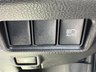 USED 2017 67 TOYOTA C-HR 1.8 VVT-h Dynamic CVT Euro 6 (s/s) 5dr FULL SRV HISTORY FRESH MOT