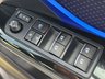 USED 2017 67 TOYOTA C-HR 1.8 VVT-h Dynamic CVT Euro 6 (s/s) 5dr FULL SRV HISTORY FRESH MOT