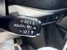 USED 2017 67 TOYOTA C-HR 1.8 VVT-h Dynamic CVT Euro 6 (s/s) 5dr FULL SRV HISTORY FRESH MOT