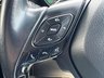 USED 2017 67 TOYOTA C-HR 1.8 VVT-h Dynamic CVT Euro 6 (s/s) 5dr FULL SRV HISTORY FRESH MOT