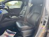 USED 2017 67 TOYOTA C-HR 1.8 VVT-h Dynamic CVT Euro 6 (s/s) 5dr FULL SRV HISTORY FRESH MOT