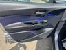 USED 2017 67 TOYOTA C-HR 1.8 VVT-h Dynamic CVT Euro 6 (s/s) 5dr FULL SRV HISTORY FRESH MOT