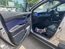 USED 2017 67 TOYOTA C-HR 1.8 VVT-h Dynamic CVT Euro 6 (s/s) 5dr FULL SRV HISTORY FRESH MOT