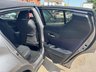USED 2017 67 TOYOTA C-HR 1.8 VVT-h Dynamic CVT Euro 6 (s/s) 5dr FULL SRV HISTORY FRESH MOT