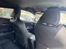 USED 2017 67 TOYOTA C-HR 1.8 VVT-h Dynamic CVT Euro 6 (s/s) 5dr FULL SRV HISTORY FRESH MOT