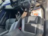 USED 2017 67 TOYOTA C-HR 1.8 VVT-h Dynamic CVT Euro 6 (s/s) 5dr FULL SRV HISTORY FRESH MOT