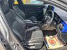 USED 2017 67 TOYOTA C-HR 1.8 VVT-h Dynamic CVT Euro 6 (s/s) 5dr FULL SRV HISTORY FRESH MOT