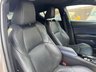 USED 2017 67 TOYOTA C-HR 1.8 VVT-h Dynamic CVT Euro 6 (s/s) 5dr FULL SRV HISTORY FRESH MOT