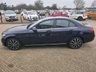 USED 2019 19 MERCEDES-BENZ C-CLASS 2.0 C220d SE Saloon 4dr Diesel G-Tronic+ Euro 6 (s/s) (194 ps) 