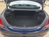 USED 2019 19 MERCEDES-BENZ C-CLASS 2.0 C220d SE Saloon 4dr Diesel G-Tronic+ Euro 6 (s/s) (194 ps) 