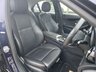 USED 2019 19 MERCEDES-BENZ C-CLASS 2.0 C220d SE Saloon 4dr Diesel G-Tronic+ Euro 6 (s/s) (194 ps) 