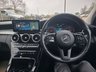 USED 2019 19 MERCEDES-BENZ C-CLASS 2.0 C220d SE Saloon 4dr Diesel G-Tronic+ Euro 6 (s/s) (194 ps) 