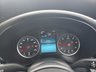 USED 2019 19 MERCEDES-BENZ C-CLASS 2.0 C220d SE Saloon 4dr Diesel G-Tronic+ Euro 6 (s/s) (194 ps) 