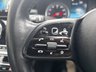USED 2019 19 MERCEDES-BENZ C-CLASS 2.0 C220d SE Saloon 4dr Diesel G-Tronic+ Euro 6 (s/s) (194 ps) 