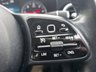 USED 2019 19 MERCEDES-BENZ C-CLASS 2.0 C220d SE Saloon 4dr Diesel G-Tronic+ Euro 6 (s/s) (194 ps) 
