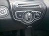 USED 2019 19 MERCEDES-BENZ C-CLASS 2.0 C220d SE Saloon 4dr Diesel G-Tronic+ Euro 6 (s/s) (194 ps) 