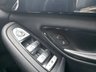 USED 2019 19 MERCEDES-BENZ C-CLASS 2.0 C220d SE Saloon 4dr Diesel G-Tronic+ Euro 6 (s/s) (194 ps) 