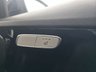 USED 2019 19 MERCEDES-BENZ C-CLASS 2.0 C220d SE Saloon 4dr Diesel G-Tronic+ Euro 6 (s/s) (194 ps) 