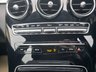 USED 2019 19 MERCEDES-BENZ C-CLASS 2.0 C220d SE Saloon 4dr Diesel G-Tronic+ Euro 6 (s/s) (194 ps) 