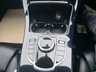 USED 2019 19 MERCEDES-BENZ C-CLASS 2.0 C220d SE Saloon 4dr Diesel G-Tronic+ Euro 6 (s/s) (194 ps) 
