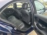 USED 2019 19 MERCEDES-BENZ C-CLASS 2.0 C220d SE Saloon 4dr Diesel G-Tronic+ Euro 6 (s/s) (194 ps) 