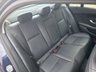 USED 2019 19 MERCEDES-BENZ C-CLASS 2.0 C220d SE Saloon 4dr Diesel G-Tronic+ Euro 6 (s/s) (194 ps) 