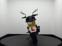 USED 2020 20 KTM 125 DUKE FULL BOOK PACK YAMAHA MAIN DEALERSHIP