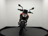 USED 2020 20 KTM 125 DUKE FULL BOOK PACK YAMAHA MAIN DEALERSHIP