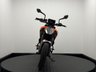 USED 2020 20 KTM 125 DUKE FULL BOOK PACK YAMAHA MAIN DEALERSHIP