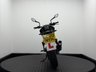 USED 2020 20 KTM 125 DUKE FULL BOOK PACK YAMAHA MAIN DEALERSHIP