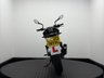 USED 2020 20 KTM 125 DUKE FULL BOOK PACK YAMAHA MAIN DEALERSHIP
