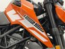 USED 2020 20 KTM 125 DUKE FULL BOOK PACK YAMAHA MAIN DEALERSHIP