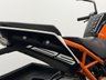 USED 2020 20 KTM 125 DUKE FULL BOOK PACK YAMAHA MAIN DEALERSHIP