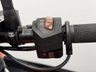 USED 2020 20 KTM 125 DUKE FULL BOOK PACK YAMAHA MAIN DEALERSHIP