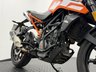 USED 2020 20 KTM 125 DUKE FULL BOOK PACK YAMAHA MAIN DEALERSHIP