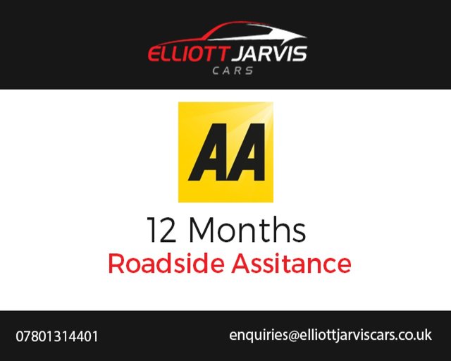 2016 VAUXHALL MOKKA 1.4i Turbo Exclusiv SUV 5dr Petrol Manual 2WD Euro 6 (s/s) (140 ps) - Photo 12