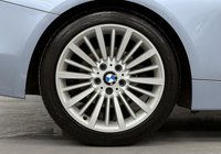 USED 2013 63 BMW 4 SERIES 2.0 420i Luxury Coupe 2dr Petrol Manual Euro 6 (s/s) (184 ps) COMFORT / PARKING PACKAGE, NAV, BT