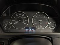 USED 2013 63 BMW 4 SERIES 2.0 420i Luxury Coupe 2dr Petrol Manual Euro 6 (s/s) (184 ps) COMFORT / PARKING PACKAGE, NAV, BT