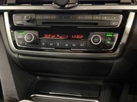 USED 2013 63 BMW 4 SERIES 2.0 420i Luxury Coupe 2dr Petrol Manual Euro 6 (s/s) (184 ps) COMFORT / PARKING PACKAGE, NAV, BT