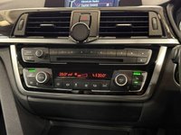 USED 2013 63 BMW 4 SERIES 2.0 420i Luxury Coupe 2dr Petrol Manual Euro 6 (s/s) (184 ps) COMFORT / PARKING PACKAGE, NAV, BT