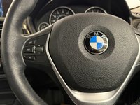 USED 2013 63 BMW 4 SERIES 2.0 420i Luxury Coupe 2dr Petrol Manual Euro 6 (s/s) (184 ps) COMFORT / PARKING PACKAGE, NAV, BT