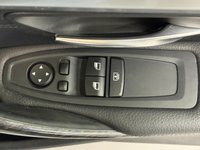 USED 2013 63 BMW 4 SERIES 2.0 420i Luxury Coupe 2dr Petrol Manual Euro 6 (s/s) (184 ps) COMFORT / PARKING PACKAGE, NAV, BT