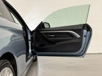 USED 2013 63 BMW 4 SERIES 2.0 420i Luxury Coupe 2dr Petrol Manual Euro 6 (s/s) (184 ps) COMFORT / PARKING PACKAGE, NAV, BT