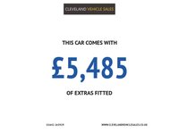 USED 2013 63 BMW 4 SERIES 2.0 420i Luxury Coupe 2dr Petrol Manual Euro 6 (s/s) (184 ps) COMFORT / PARKING PACKAGE, NAV, BT