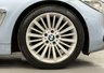 USED 2013 63 BMW 4 SERIES 2.0 420i Luxury Coupe 2dr Petrol Manual Euro 6 (s/s) (184 ps) COMFORT / PARKING PACKAGE, NAV, BT
