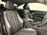 USED 2013 63 BMW 4 SERIES 2.0 420i Luxury Coupe 2dr Petrol Manual Euro 6 (s/s) (184 ps) COMFORT / PARKING PACKAGE, NAV, BT