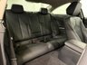 USED 2013 63 BMW 4 SERIES 2.0 420i Luxury Coupe 2dr Petrol Manual Euro 6 (s/s) (184 ps) COMFORT / PARKING PACKAGE, NAV, BT
