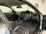 USED 2013 63 BMW 4 SERIES 2.0 420i Luxury Coupe 2dr Petrol Manual Euro 6 (s/s) (184 ps) COMFORT / PARKING PACKAGE, NAV, BT