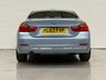 USED 2013 63 BMW 4 SERIES 2.0 420i Luxury Coupe 2dr Petrol Manual Euro 6 (s/s) (184 ps) COMFORT / PARKING PACKAGE, NAV, BT